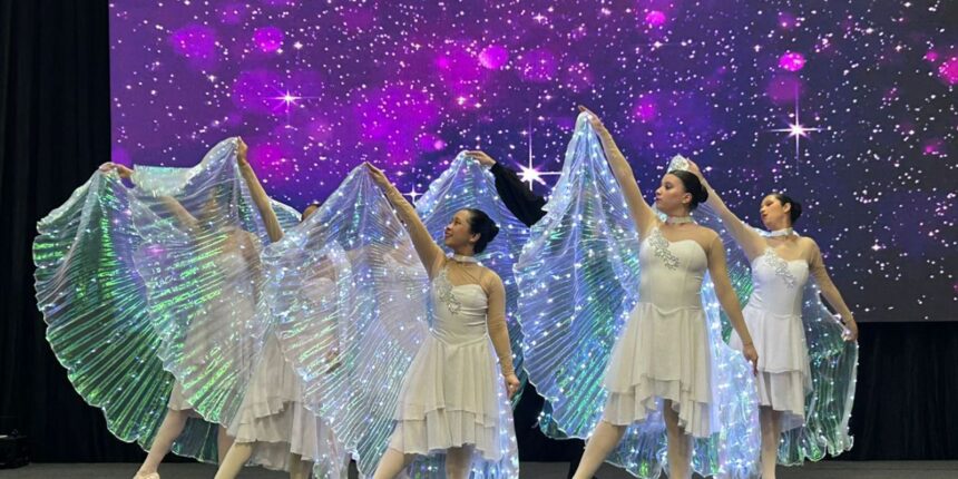 deficiencia-visual-e-danca:-nos-palcos,-sinto-que-posso-voar”