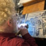 artista-com-baixa-visao-fala-da-potencia-de-pessoas-com-deficiencia