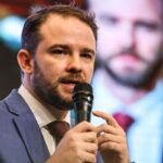 projeto-propoe-corte-de-r$-19,6-bi-em-beneficios-fiscais-em-2026