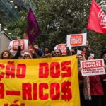 ricos-concentram-27%-da-renda-e-pagam-menos-impostos-no-pais