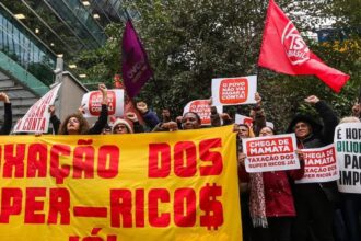 ricos-concentram-27%-da-renda-e-pagam-menos-impostos-no-pais