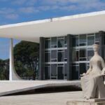 stf-tem-seguranca-reforcada-para-julgamento-de-trama-golpista