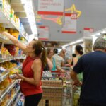 mercado-financeiro-reduz-previsao-da-inflacao-para-4,85%