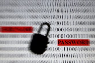 maior-adesao-de-empresas-e-desafio-para-expansao-do-open-finance