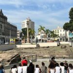 estudantes-do-rio-terao-aulas-de-cultura-afro-brasileira