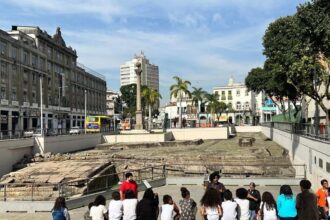 estudantes-do-rio-terao-aulas-de-cultura-afro-brasileira