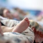 por-hora,-14-criancas-sao-internadas-por-acidentes;-saiba-como-evitar