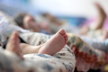 por-hora,-14-criancas-sao-internadas-por-acidentes;-saiba-como-evitar