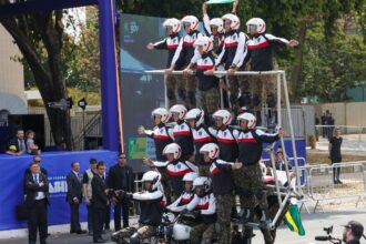 hoje-e-dia:-datas,-fatos-e-feriados-de-setembro-de-2025
