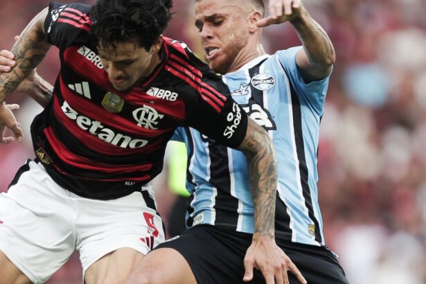 gremio-arranca-empate-com-o-flamengo-no-maracana-pelo-brasileirao