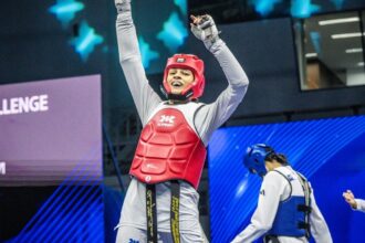 brasileira-supera-campea-olimpica-e-vence-grand-prix-de-taekwondo