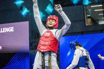 brasileira-supera-campea-olimpica-e-vence-grand-prix-de-taekwondo