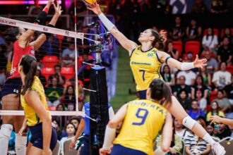 brasil-vence-e-pega-franca-nas-quartas-do-mundial-de-volei-feminino