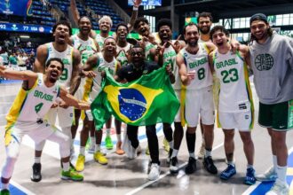 brasil-decide-copa-america-de-basquete-masculino-contra-argentina