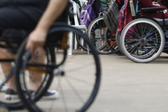 feira-online-tem-7-mil-vagas-de-emprego-para-pessoas-com-deficiencia