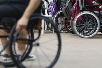 feira-online-tem-7-mil-vagas-de-emprego-para-pessoas-com-deficiencia