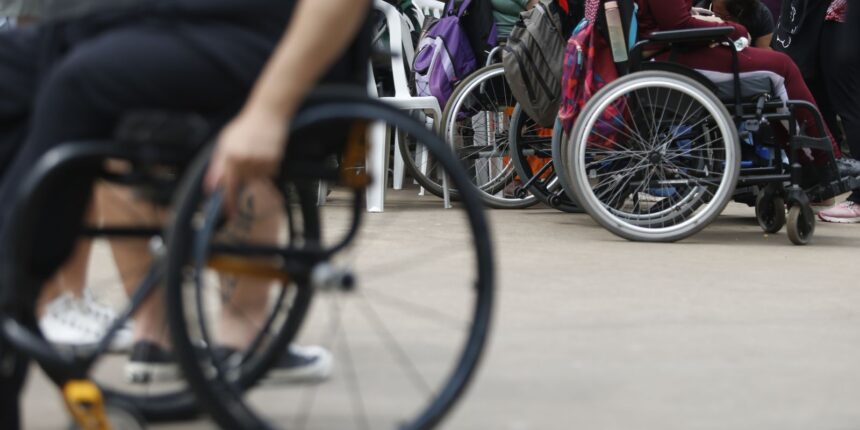 feira-online-tem-7-mil-vagas-de-emprego-para-pessoas-com-deficiencia