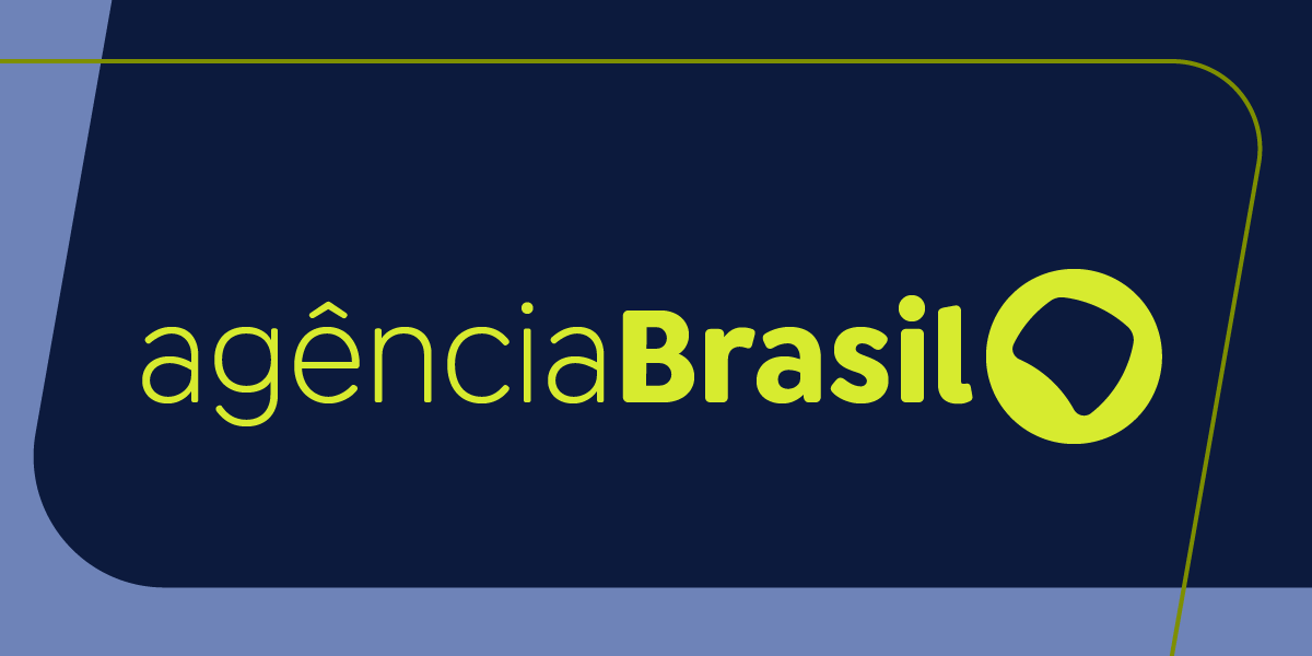 morre-mino-carta,-fundador-das-revistas-veja-e-carta-capital