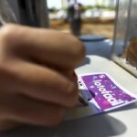 ultima-semana-para-jogar-na-lotofacil-da-independencia