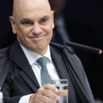 moraes:-stf-sera-imparcial-e-vai-ignorar-pressoes-ao-julgar-bolsonaro