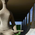 advogado-diz-que-fara-“defesa-verdadeira”-e-que-bolsonaro-nao-esta-bem