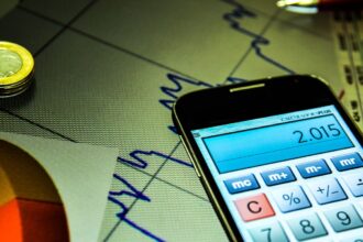 pib-cresce-0,4%no-segundo-trimestre,-mostra-ibge