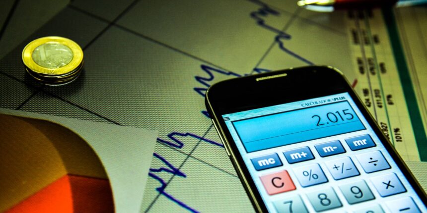 pib-cresce-0,4%no-segundo-trimestre,-mostra-ibge