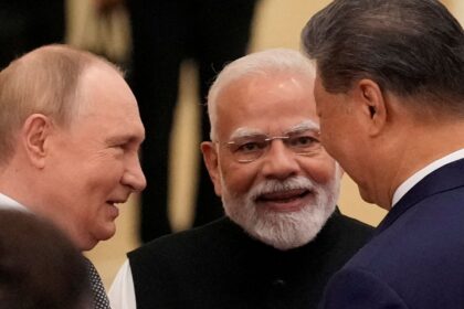 china-propoe-nova-ordem-mundial-ao-lado-da-russia-e-da-india