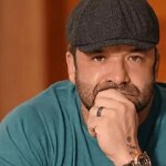 thiago-brennand-e-condenado-a-mais-oito-anos-de-prisao-por-estupro