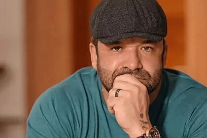 thiago-brennand-e-condenado-a-mais-oito-anos-de-prisao-por-estupro