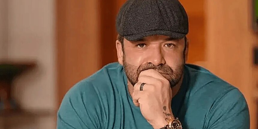 thiago-brennand-e-condenado-a-mais-oito-anos-de-prisao-por-estupro