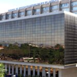 justica-do-rio-suspende-concurso-para-professor-da-prefeitura-de-mage