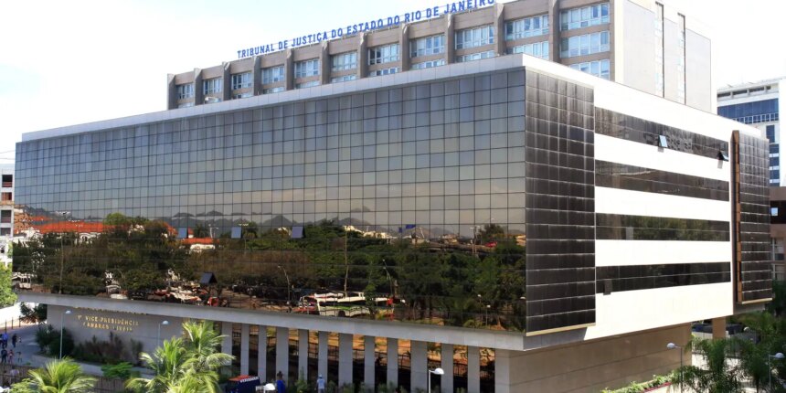 justica-do-rio-suspende-concurso-para-professor-da-prefeitura-de-mage