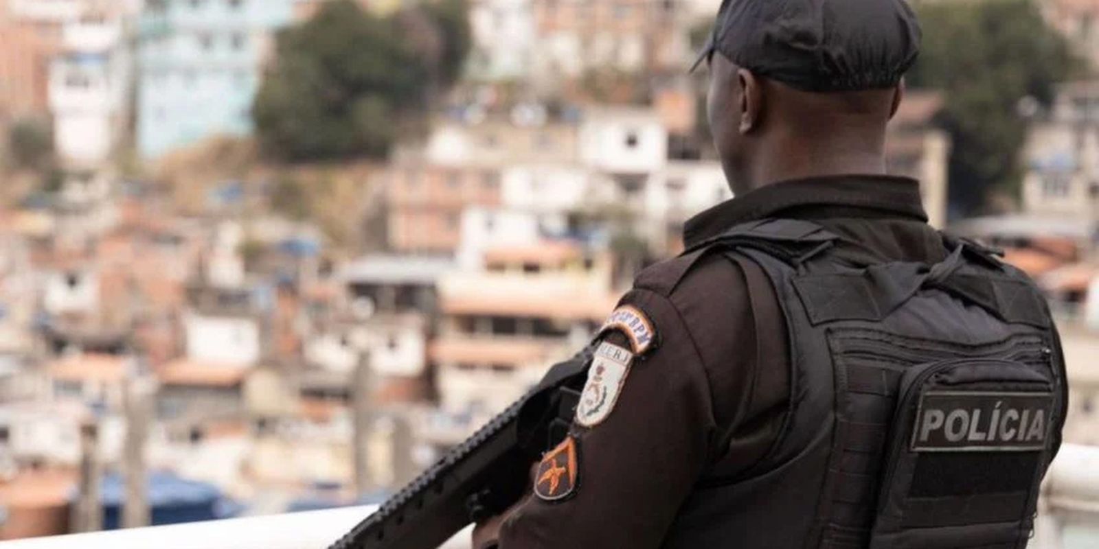 operacao-no-complexo-do-chapadao-deixa-tres-mortos-no-rio-de-janeiro
