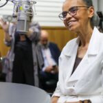 radio-nacional-da-amazonia-celebra-48-anos-no-ar