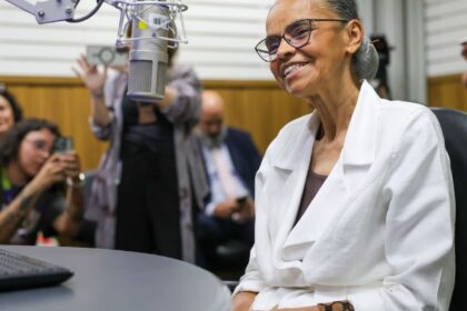 radio-nacional-da-amazonia-celebra-48-anos-no-ar