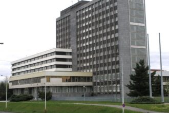 pf-pede-inclusao-de-foragidos-de-acao-contra-pcc-na-lista-da-interpol