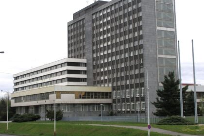 pf-pede-inclusao-de-foragidos-de-acao-contra-pcc-na-lista-da-interpol