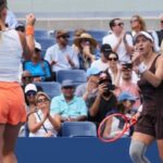 dupla-de-luisa-stefani-vence-3a-seguida-e-vai-as-quartas-do-us-open