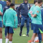 eliminatorias:-brasil-inicia-preparacao-para-jogo-contra-o-chile