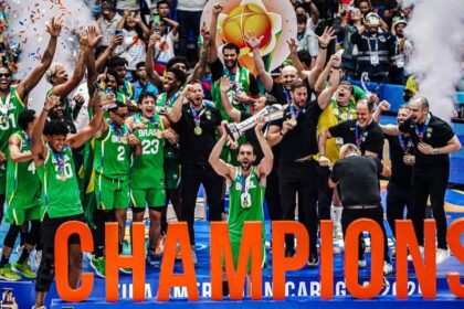 brasil-e-campeao-da-americup-de-basquete-apos-16-anos-de-jejum