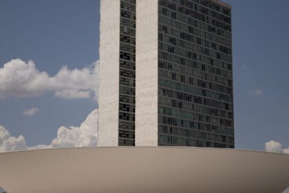 cpmi-ouve-advogado-que-investiga-fraude-das-mensalidades-associativas