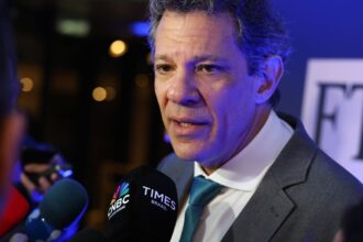 haddad:-esquema-do-pcc-pode-chegar-a-centenas-de-bilhoes-de-reais