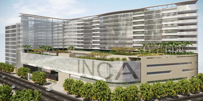 inca-abre-vagas-para-o-curso-de-verao-em-2026