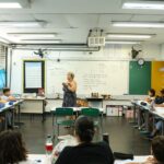 carteira-nacional-do-professor-sera-entregue-em-outubro,-anuncia-mec