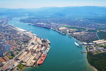 leilao-do-tunel-santos-guaruja-tera-dois-grupos-estrangeiros