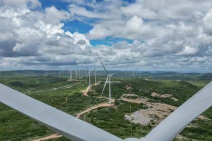 bndes-lanca-fundos-para-a-economia-verde