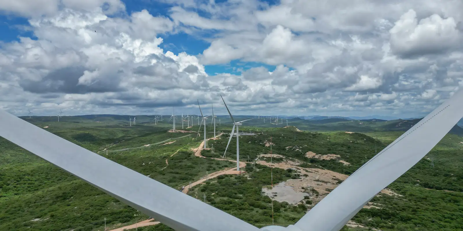bndes-lanca-fundos-para-a-economia-verde