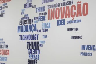 seis-estados-estao-acima-da-media-de-inovacao-do-pais,-mostra-ranking