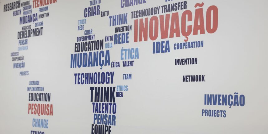 seis-estados-estao-acima-da-media-de-inovacao-do-pais,-mostra-ranking